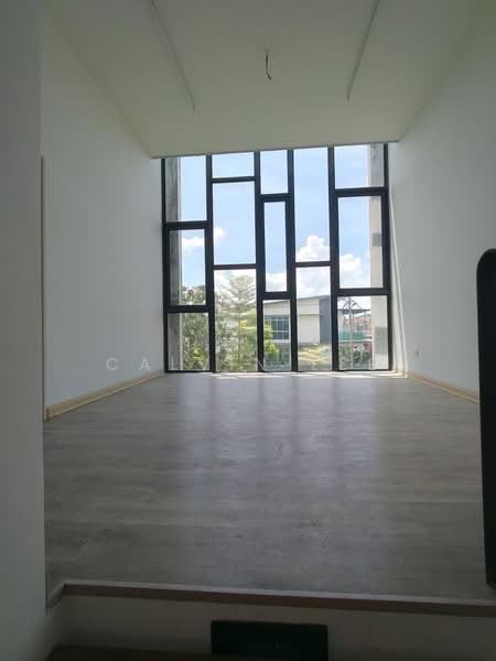 2-storey Terraced House for Sale in Bandar Pulai Jaya (Kulai) - Calvin Lee - Interior - PropertyGuru.com.my