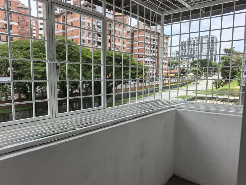 View