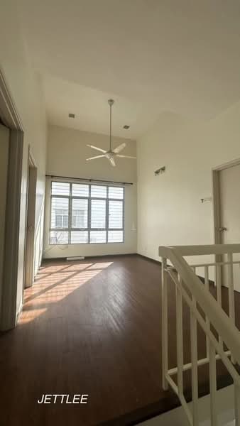 Rumah Teres 2 Tingkat untuk Disewa di Kota Kemuning (Shah Alam) - Tom Lee - PropertyGuru.com.my