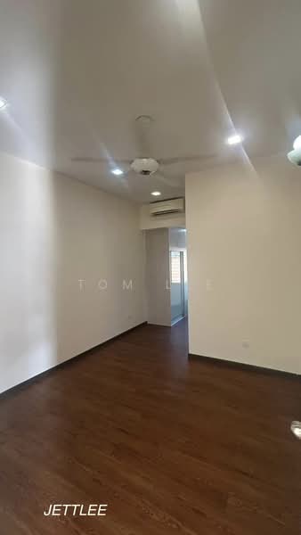 Rumah Teres 2 Tingkat untuk Disewa di Kota Kemuning (Shah Alam) - Tom Lee - PropertyGuru.com.my