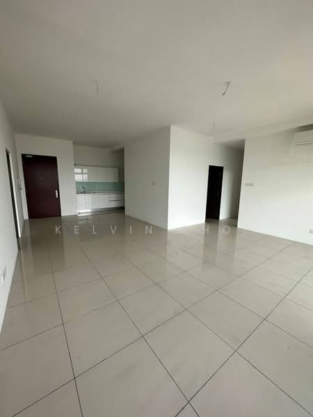 Service Residence for Sale at 8Scape Residence @ Sutera - Kelvin Chop - Interior - PropertyGuru.com.my