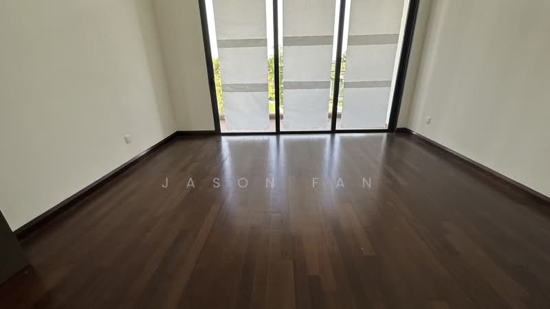 Semi-Detached House for Sale in Eco Sanctuary (Telok Panglima Garang) - Jason Fan - Interior - PropertyGuru.com.my