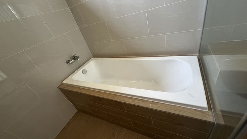 Semi-Detached House for Sale in Eco Sanctuary (Telok Panglima Garang) - Jason Fan - Bathroom - PropertyGuru.com.my