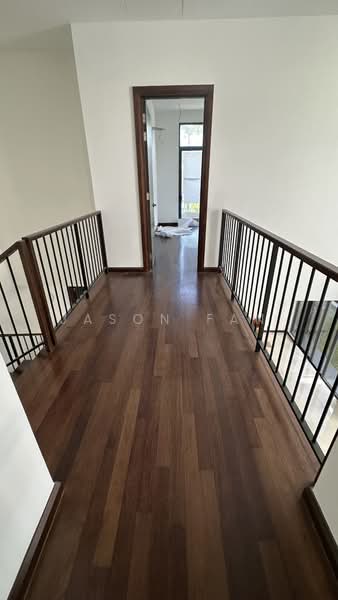 Semi-Detached House for Sale in Eco Sanctuary (Telok Panglima Garang) - Jason Fan - Interior - PropertyGuru.com.my