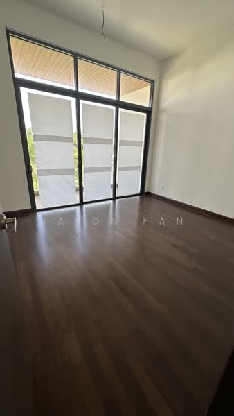 Semi-Detached House for Sale in Eco Sanctuary (Telok Panglima Garang) - Jason Fan - Interior - PropertyGuru.com.my