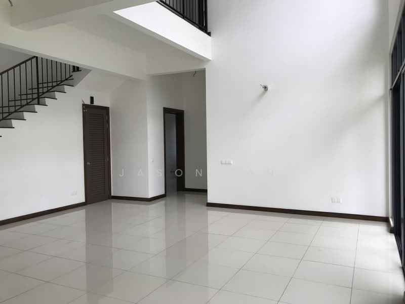 Semi-Detached House for Sale in Eco Sanctuary (Telok Panglima Garang) - Jason Fan - Interior - PropertyGuru.com.my