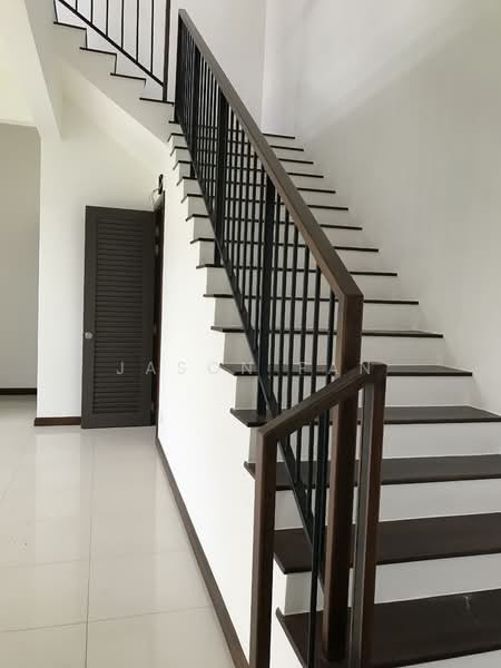 Semi-Detached House for Sale in Eco Sanctuary (Telok Panglima Garang) - Jason Fan - Interior - PropertyGuru.com.my