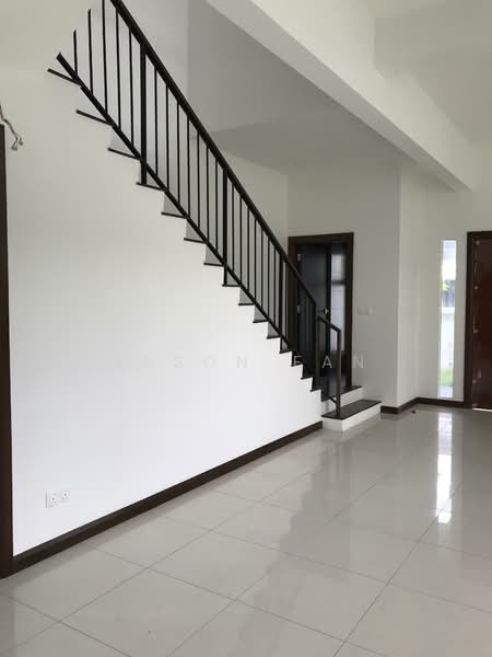 Semi-Detached House for Sale in Eco Sanctuary (Telok Panglima Garang) - Jason Fan - Interior - PropertyGuru.com.my
