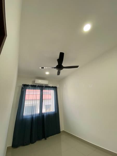 2-storey Terraced House for Rent in Setia Safiro (Cyberjaya) - Krystal Lim - Interior - PropertyGuru.com.my