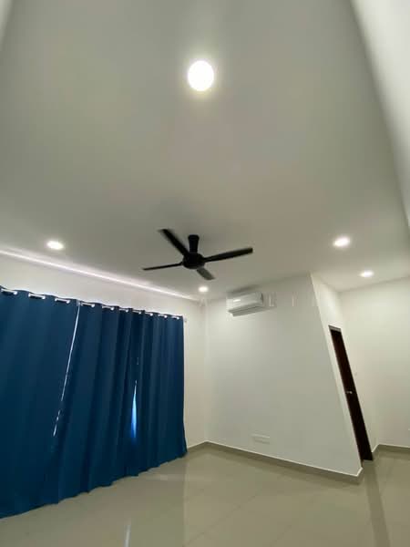 2-storey Terraced House for Rent in Setia Safiro (Cyberjaya) - Krystal Lim - Interior - PropertyGuru.com.my