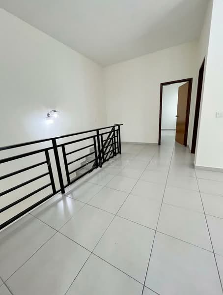 Cluster House for Rent in Taman Nusa Bestari (Iskandar Puteri (Nusajaya)) - Jessica Ma - Interior - PropertyGuru.com.my