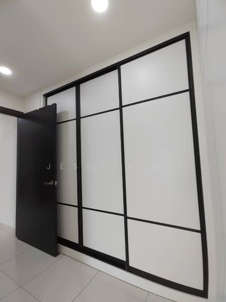Service Residence for Rent at Wave @ Marina Cove - Jessica Ma - Interior - PropertyGuru.com.my
