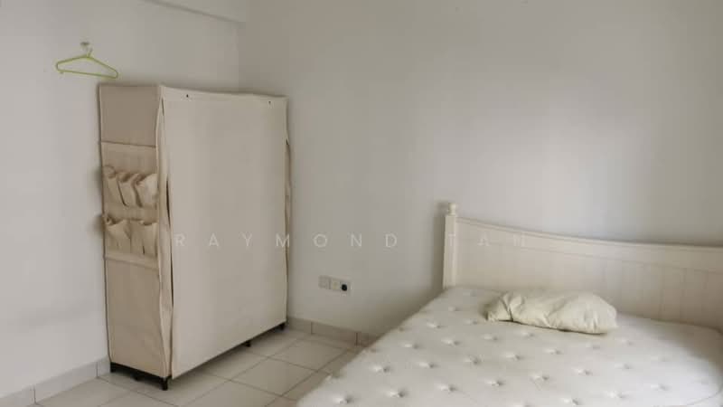 Condominium for Sale at Perdana Emerald - Raymond Tan - Bedroom - PropertyGuru.com.my