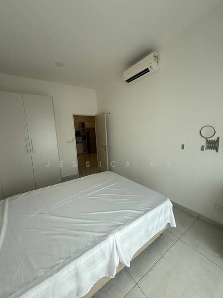 Pangsapuri untuk Disewa di Havona - Jessica Ma - Bedroom - PropertyGuru.com.my