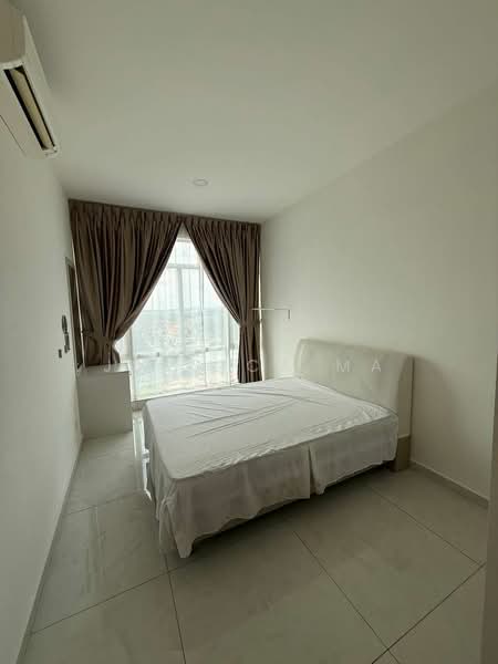 Pangsapuri untuk Disewa di Havona - Jessica Ma - Bedroom - PropertyGuru.com.my