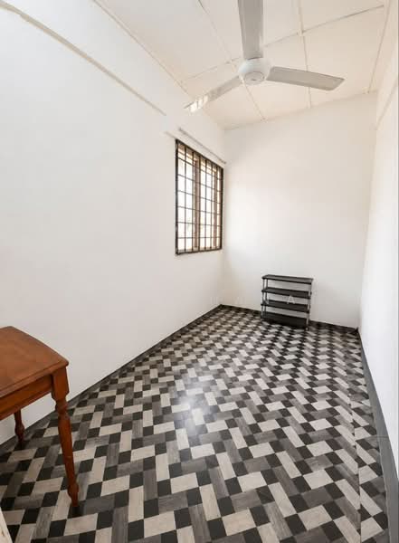 Rumah Flat untuk Dijual di Sri Saujana - Farah Hanan - Interior - PropertyGuru.com.my