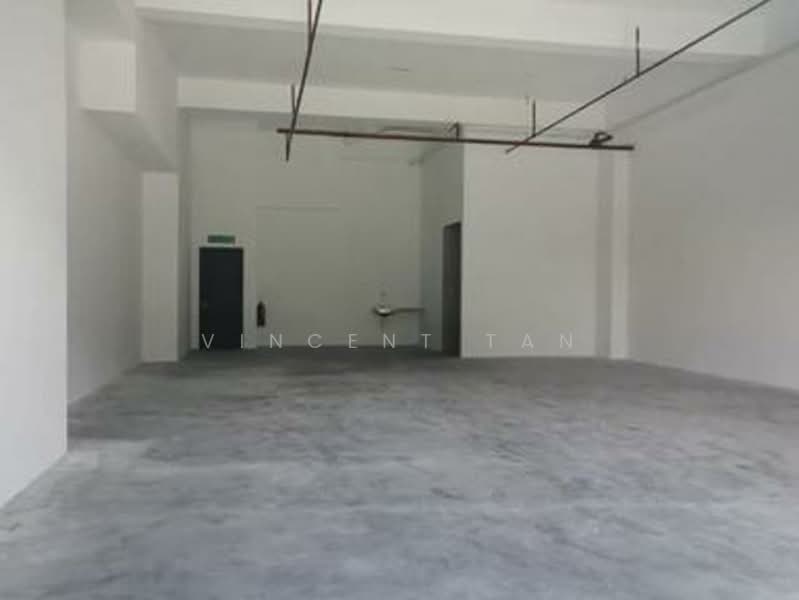Kedai untuk Dijual di Bandar Baru Nilai (Nilai) - Vincent Tan - PropertyGuru.com.my