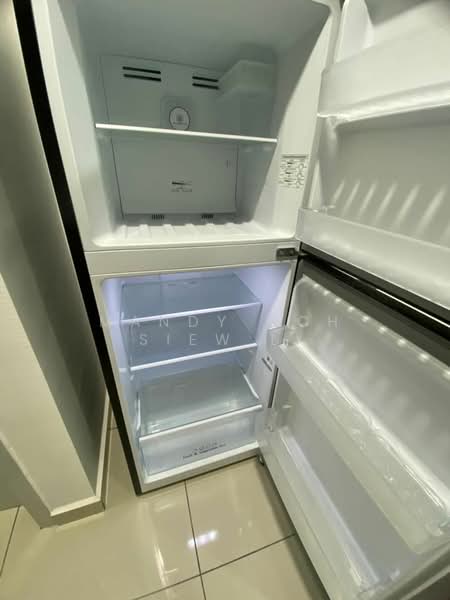 Service Residence for Rent at Midas @ Seri Alam - Mandy Goh Siew Li - Interior - PropertyGuru.com.my