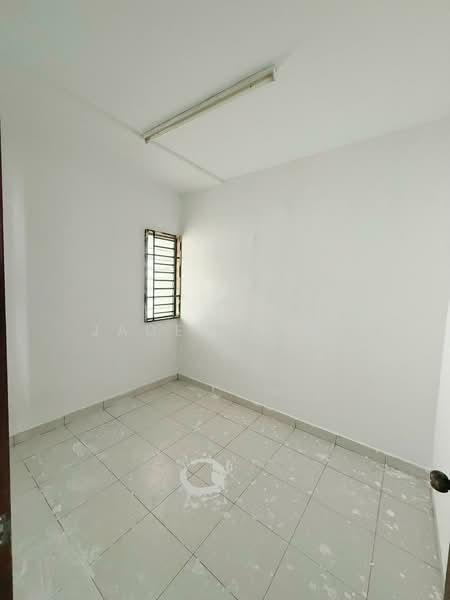 2-storey Terraced House for Sale in Kulai (Johor) - Jadelyn Ng - Interior - PropertyGuru.com.my