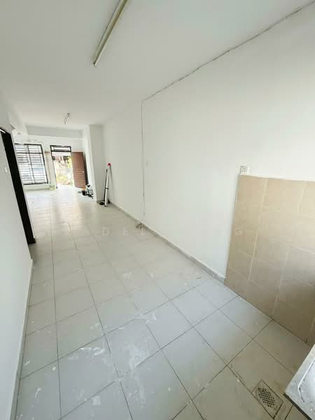 2-storey Terraced House for Sale in Kulai (Johor) - Jadelyn Ng - Interior - PropertyGuru.com.my
