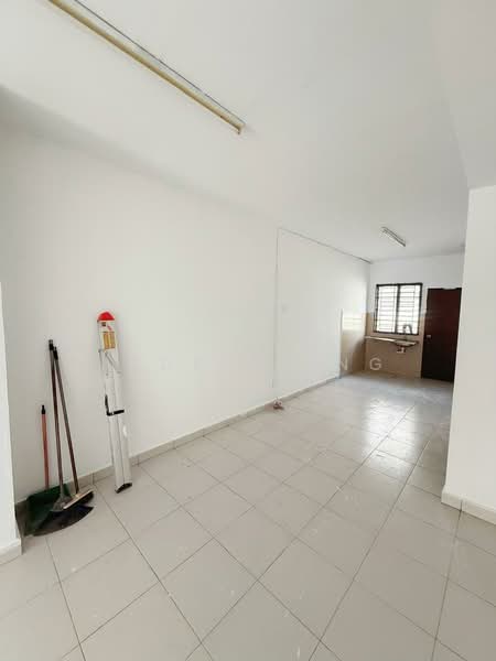 2-storey Terraced House for Sale in Kulai (Johor) - Jadelyn Ng - Interior - PropertyGuru.com.my