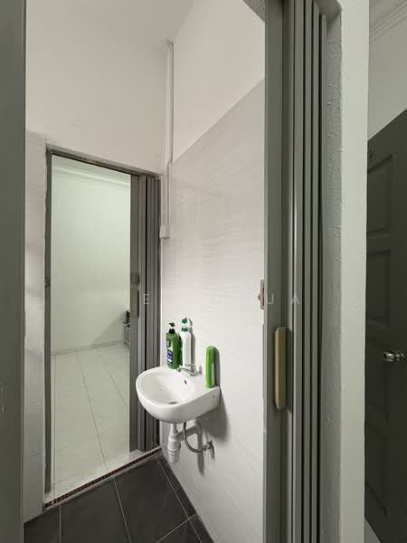 2-storey Terraced House for Rent in Johor Bahru (Johor) - Ines Chua - Interior - PropertyGuru.com.my