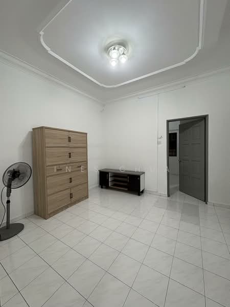 2-storey Terraced House for Rent in Johor Bahru (Johor) - Ines Chua - Interior - PropertyGuru.com.my