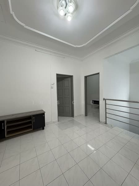 2-storey Terraced House for Rent in Johor Bahru (Johor) - Ines Chua - Interior - PropertyGuru.com.my