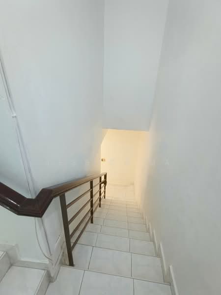 Terraced House for Rent in Taman Desa Tebrau (Tebrau) - Jessica Ma - Interior - PropertyGuru.com.my