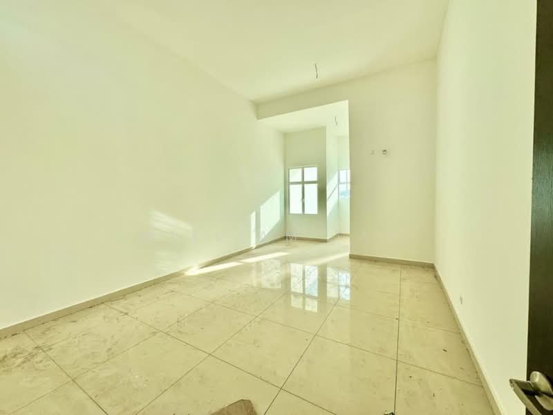 Semi-Detached House for Sale in Skudai (Johor) - William Tay - Interior - PropertyGuru.com.my