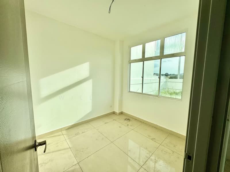 Semi-Detached House for Sale in Skudai (Johor) - William Tay - Interior - PropertyGuru.com.my