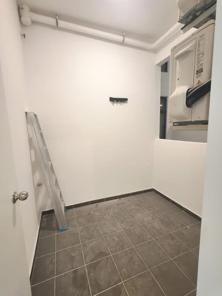 Service Residence for Rent at Space Residency - Lydia Wee - Interior - PropertyGuru.com.my
