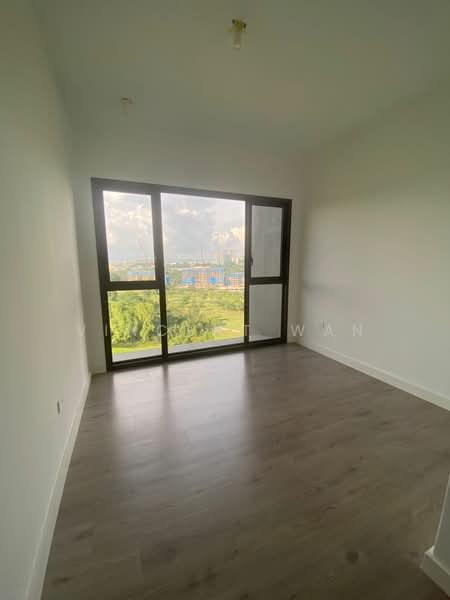 Service Residence for Sale at Jendela Residences - Vincent Wan - View - PropertyGuru.com.my