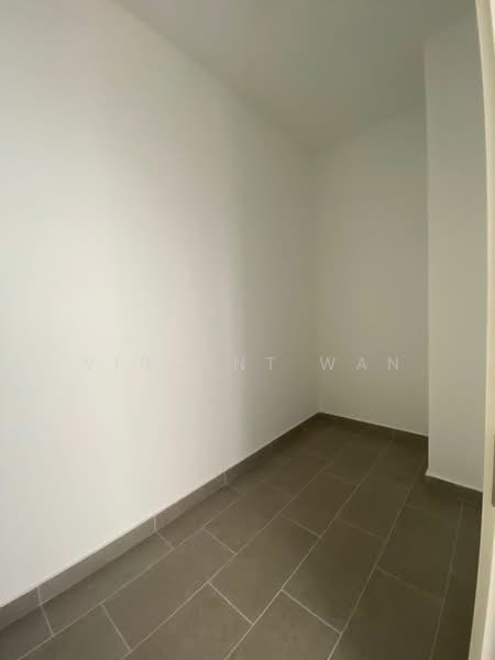 Service Residence for Sale at Jendela Residences - Vincent Wan - Interior - PropertyGuru.com.my