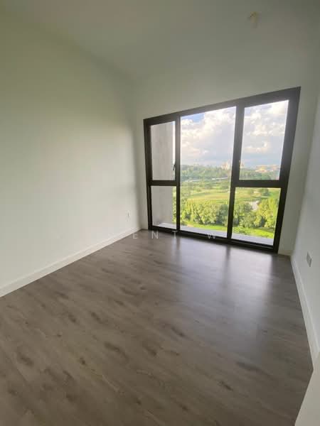 Service Residence for Sale at Jendela Residences - Vincent Wan - View - PropertyGuru.com.my