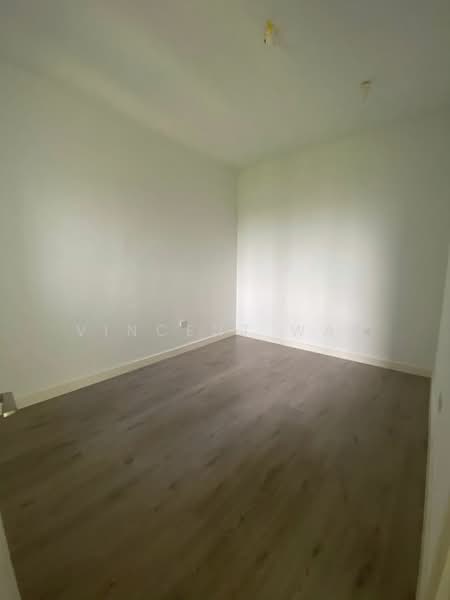 Service Residence for Sale at Jendela Residences - Vincent Wan - Interior - PropertyGuru.com.my