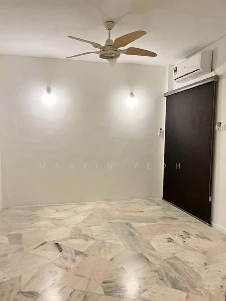 Pangsapuri untuk Disewa di Bandar Baru Ampang - Martin Yeoh - Interior - PropertyGuru.com.my