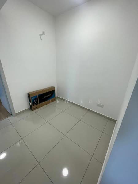 Service Residence for Rent at Midas @ Seri Alam - Vlien Lua - PropertyGuru.com.my