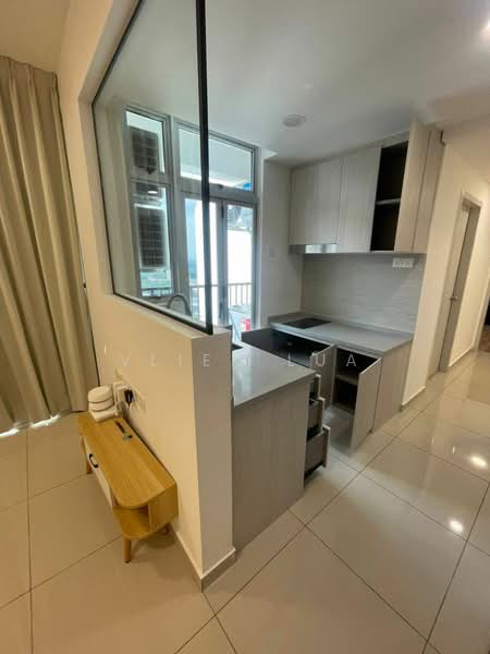 Service Residence for Rent at Midas @ Seri Alam - Vlien Lua - PropertyGuru.com.my