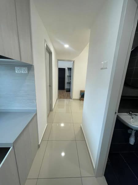 Service Residence for Rent at Midas @ Seri Alam - Vlien Lua - PropertyGuru.com.my