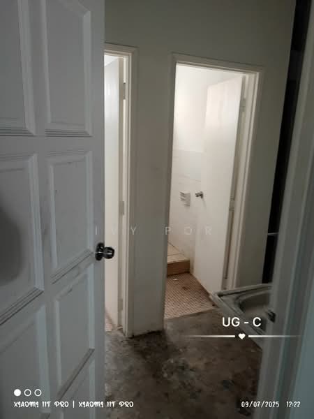 Shop for Rent in Taman Sri Andalas (Klang) - Ivy Por - Interior - PropertyGuru.com.my