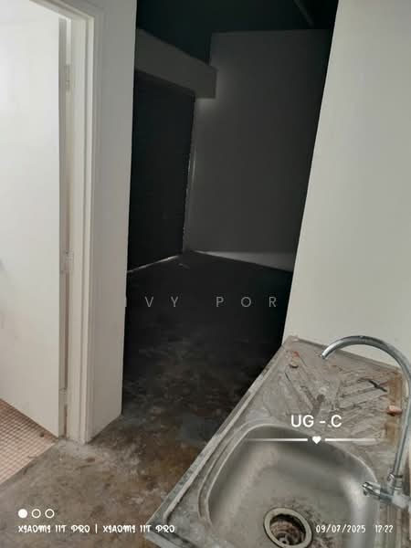 Shop for Rent in Taman Sri Andalas (Klang) - Ivy Por - Interior - PropertyGuru.com.my