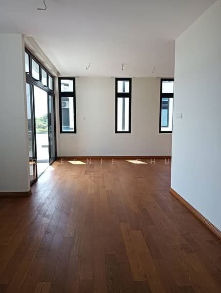 Semi-Detached House for Sale in Iskandar Puteri (Nusajaya) (Johor) - Queenie Chuy - Interior - PropertyGuru.com.my