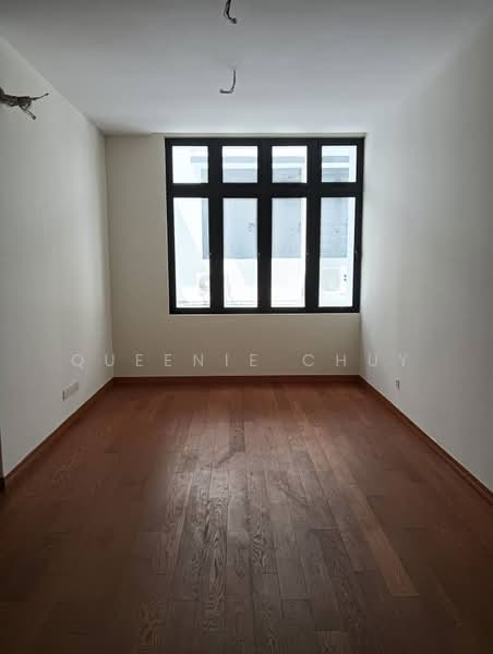 Semi-Detached House for Sale in Iskandar Puteri (Nusajaya) (Johor) - Queenie Chuy - Interior - PropertyGuru.com.my