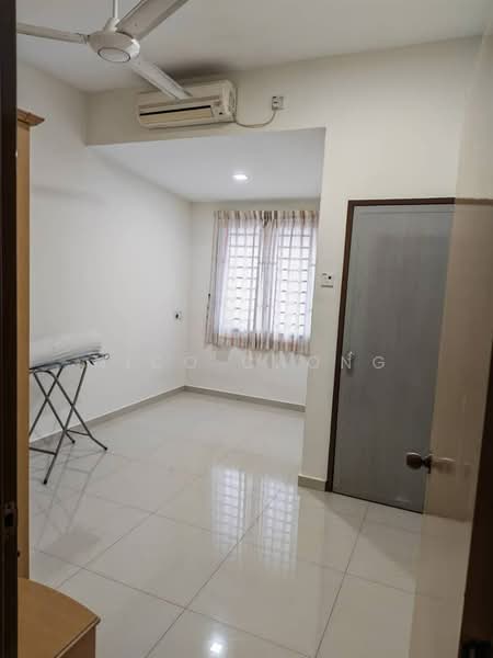 Rumah Teres 2 Tingkat untuk Dijual di Taman Desa Tebrau (Tebrau) - Nico Chong - Interior - PropertyGuru.com.my