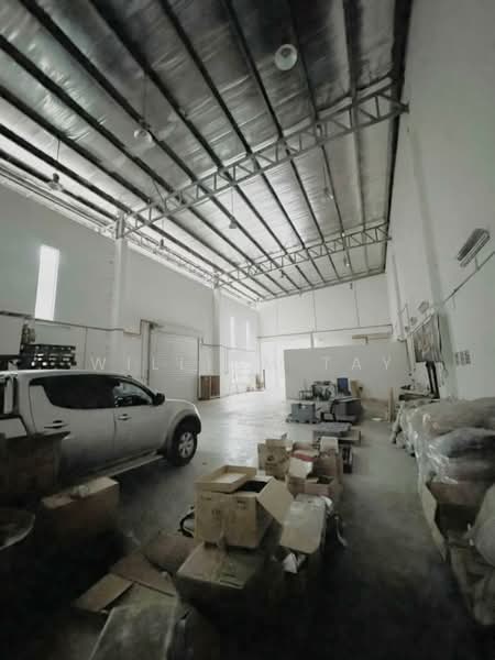 Cluster Factory for Sale in Johor Bahru (Johor) - William Tay - Interior - PropertyGuru.com.my
