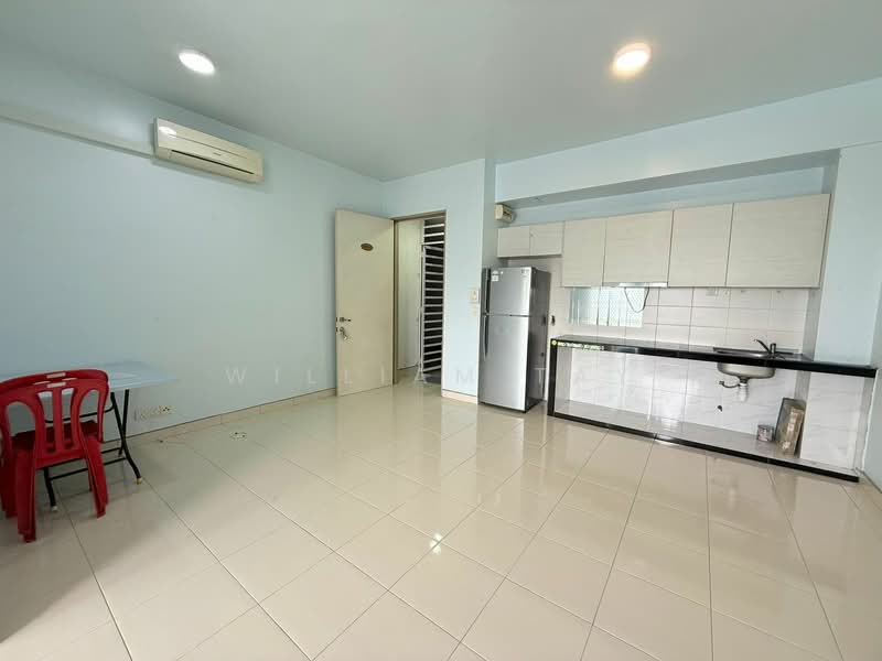 Bungalow for Sale in Masai (Johor) - William Tay - Kitchen - PropertyGuru.com.my