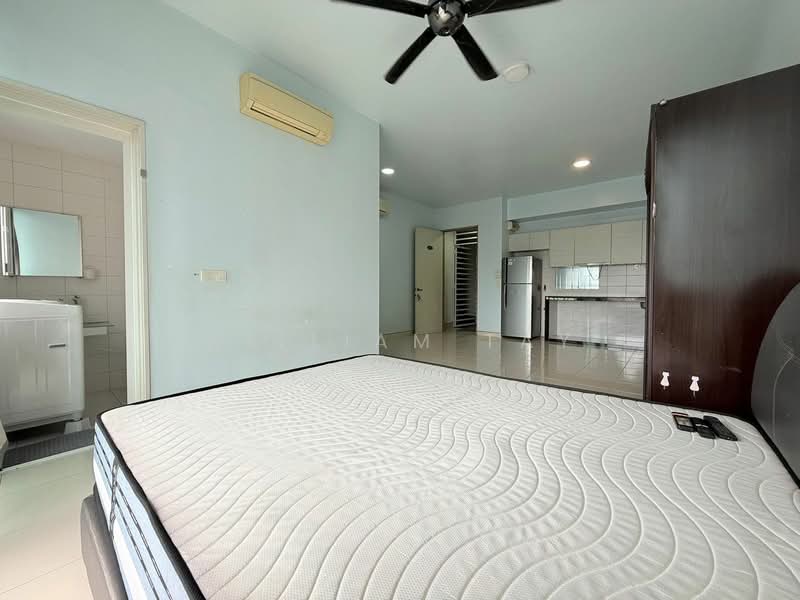 Bungalow for Sale in Masai (Johor) - William Tay - Bedroom - PropertyGuru.com.my