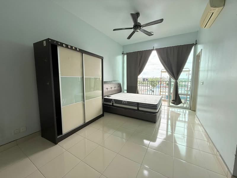Bungalow for Sale in Masai (Johor) - William Tay - Bedroom - PropertyGuru.com.my