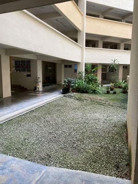 Apartment for Sale at Seri Puri - Philip Koh - Exterior - PropertyGuru.com.my